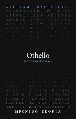 Othello de William Shakespeare