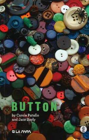 Button de Carole Patullo