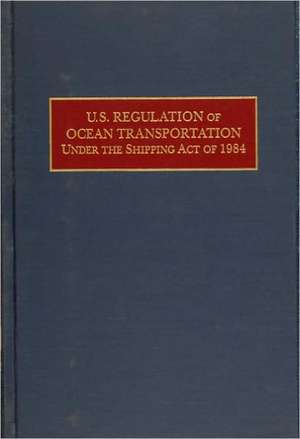 U.S: The Natural History of a River on Maryland's Eastern Shore de Gerald H. Ullman