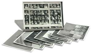 Walker Evans de Walker Evans