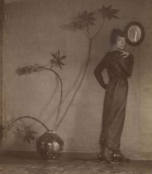 Edward Weston: The Early Years de Edward Weston