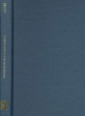 Confrontation in Kosova – The Albanian–Serb Struggle, 1969–1999 de Peter Prifti