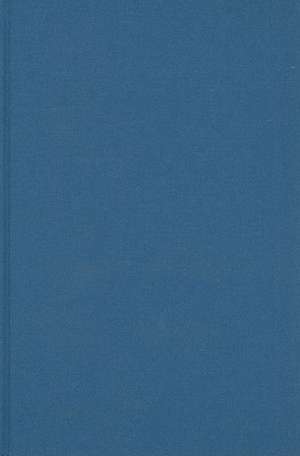 From Habsburg Neo–Absolutism to the Compromise, 1849–1867 de Agnes Deak