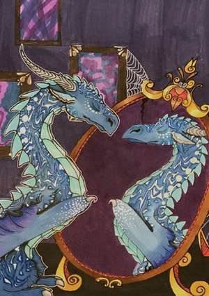 The Stone Soup Notebook