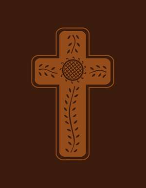 Los Evangelios de Church Publishing Incorporated