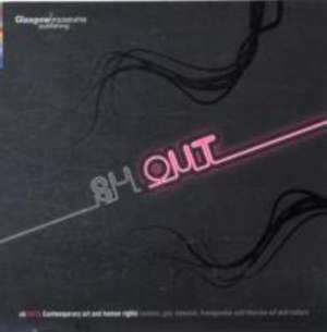 Sh[OUT] de SEAN MCGLASHAN