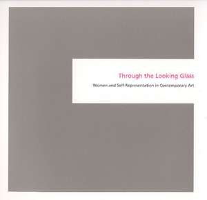 Through the Looking Glass de Sarah Rich