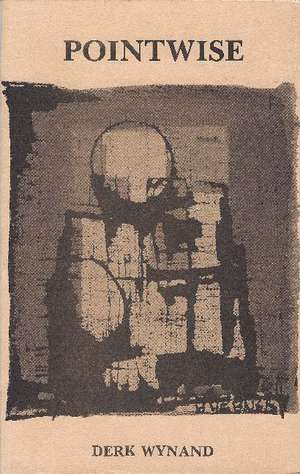 Pointwise de Derk Wynand