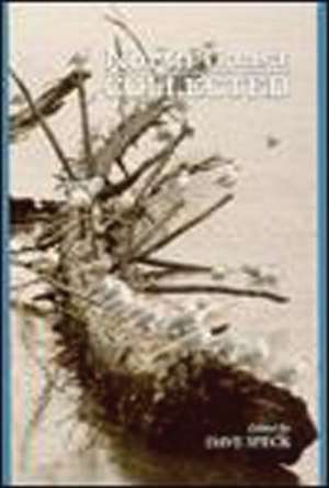 North Coast Collected de Dave Speck