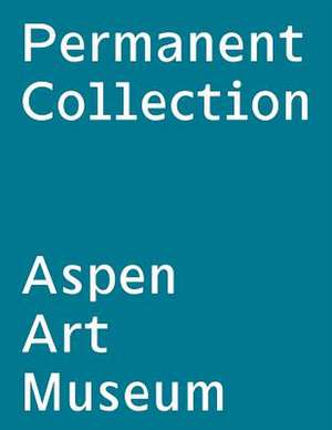 Permanent Collection: Issue VI de Sarah Stephenson