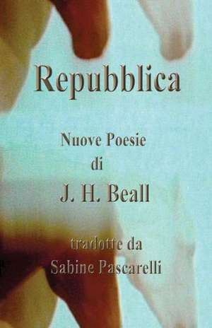 Repubblica