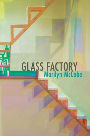 Glass Factory