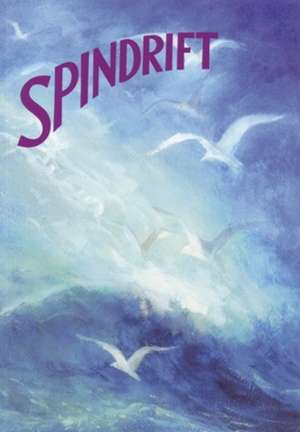 Spindrift