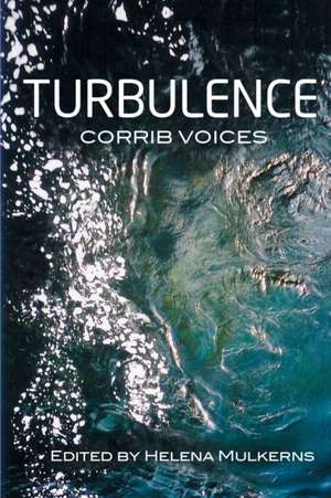 Turbulence de Various Artists