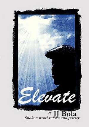 Elevate