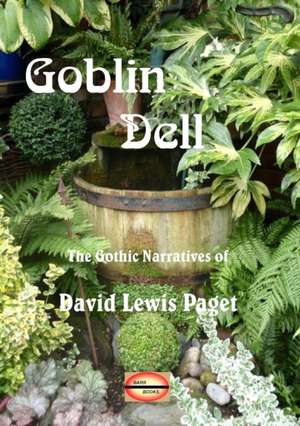 Goblin Dell