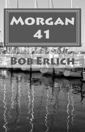 Morgan 41: 101 Tag Games for Fun, Fitness, and Skills de Bob Erlich