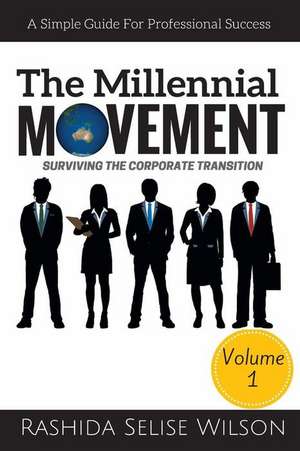 The Millennial Movement