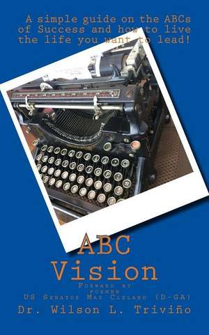 ABC Vision