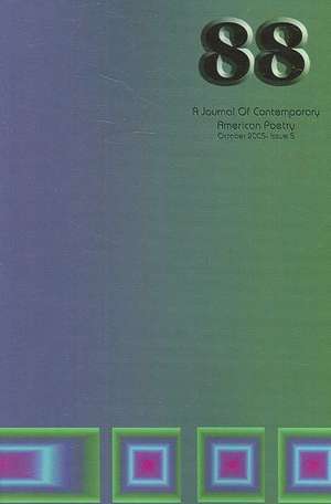 88 de Ian Randall Wilson