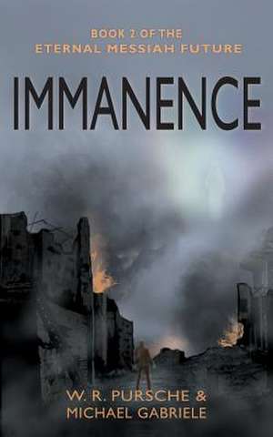 Immanence de W. R. Pursche