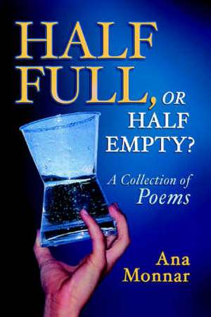 Half Full, or Half Empty?: Shepherding Catholic Retirement Plans de Ana Monnar