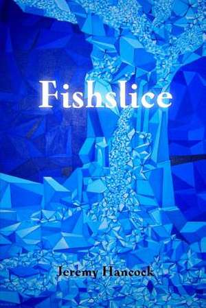 Fishslice