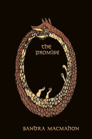 The Promise: The Secrets Lie Within the Scriptures! - Nuts & Bolts to Survive Life Challenges... de Sandra Macmahon