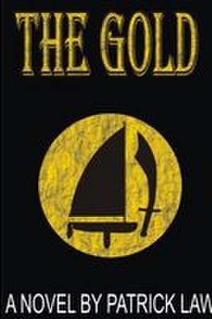 The Gold de Patrick Law
