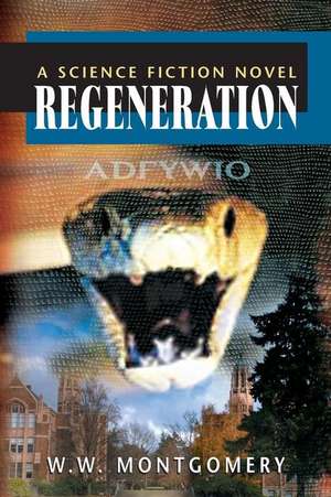 Regeneration