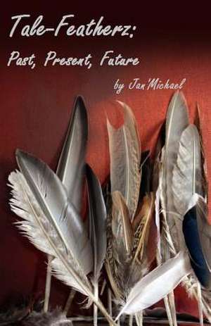 Tale-Featherz de David Weber