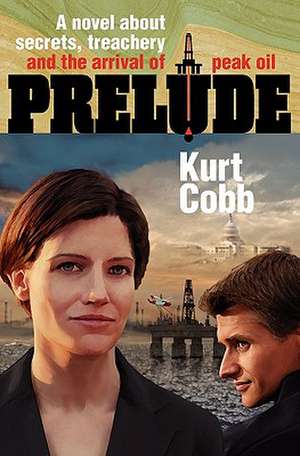 Prelude de Kurt Cobb