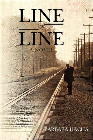 Line by Line: "Imagining Heschel" and "Spinoza's Solitude" de Barbara Hacha