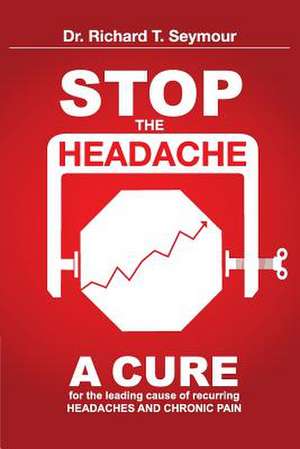 Stop the Headache