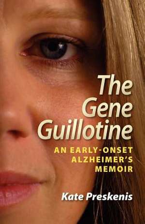 The Gene Guillotine