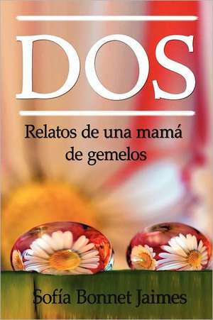 Jaimes, S: DOS
