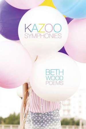 Kazoo Symphonies