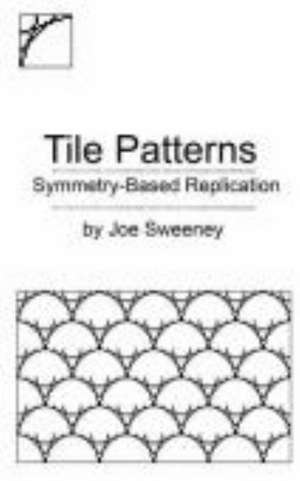 Tile Patterns de Joe Sweeney