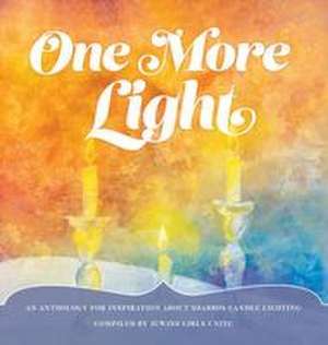 One More Light