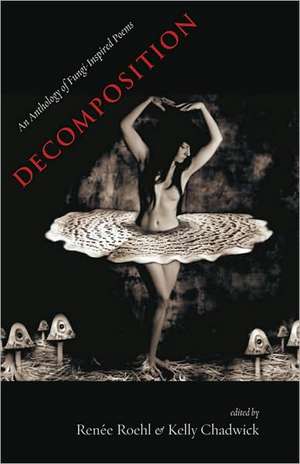 Decomposition de Renee Roehl