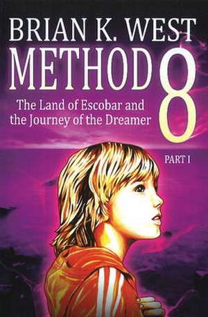 Method 8 de Brian West