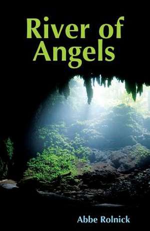 River of Angels