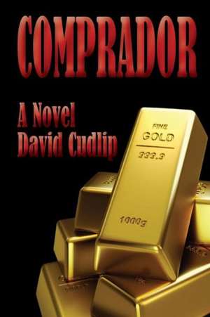 Comprador: The Way of Redirection Unto the Person Within de David R. Cudlip