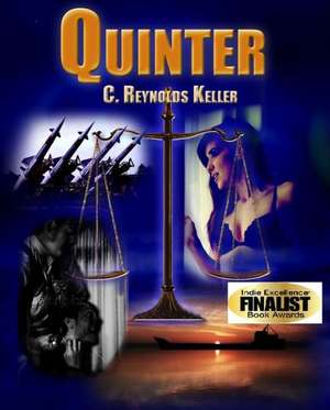 Quinter de C. Keller