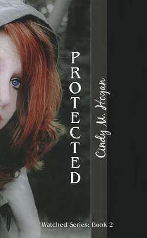 Protected de Cindy M. Hogan