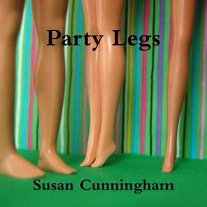 Party Legs