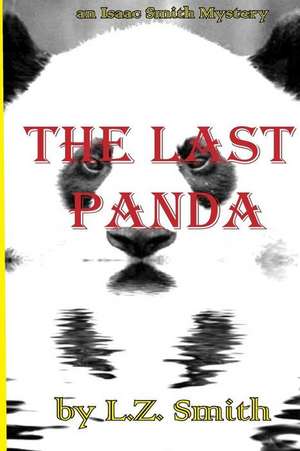 The Last Panda