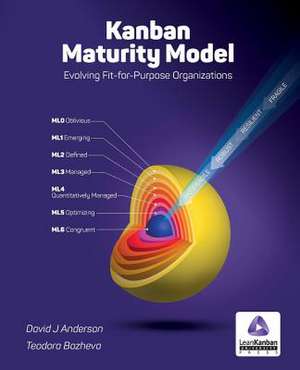 OLD VERSION KANBAN MATURITY MO