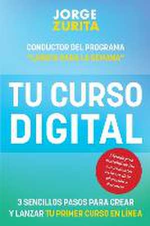 SPA-TU CURSO DIGITAL