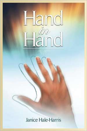 Hand in Hand: A Fourteenth-Century Work on Taoist Internal Alchemy de MS Janice Hale Harris